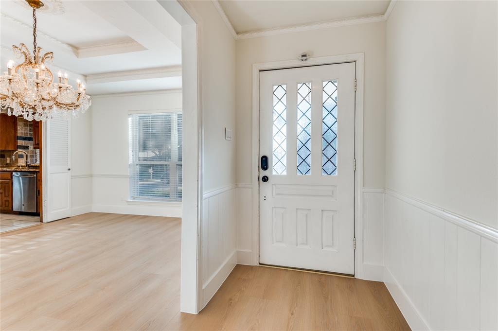 2805 Staffordshire Drive