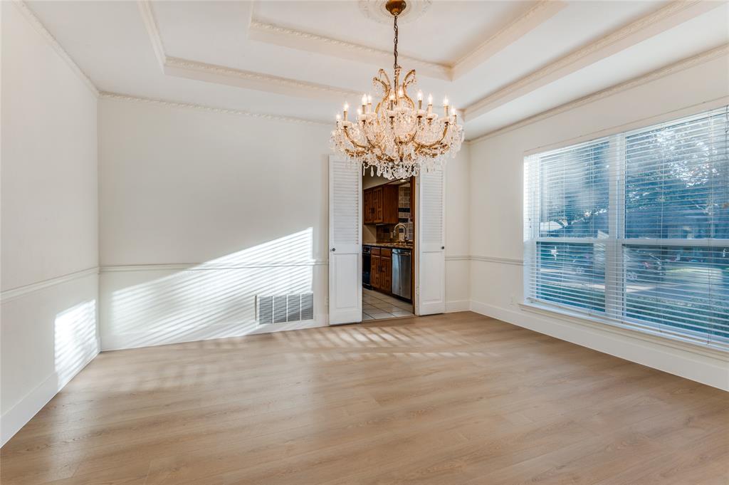 2805 Staffordshire Drive