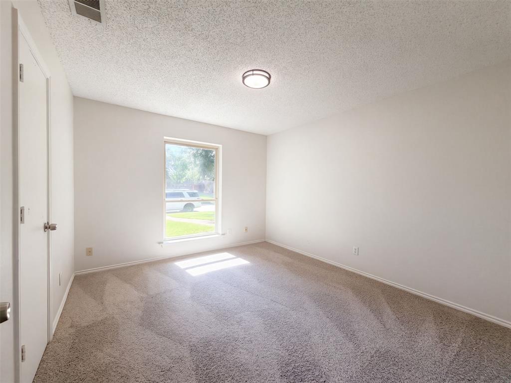 711 Rush Creek Drive