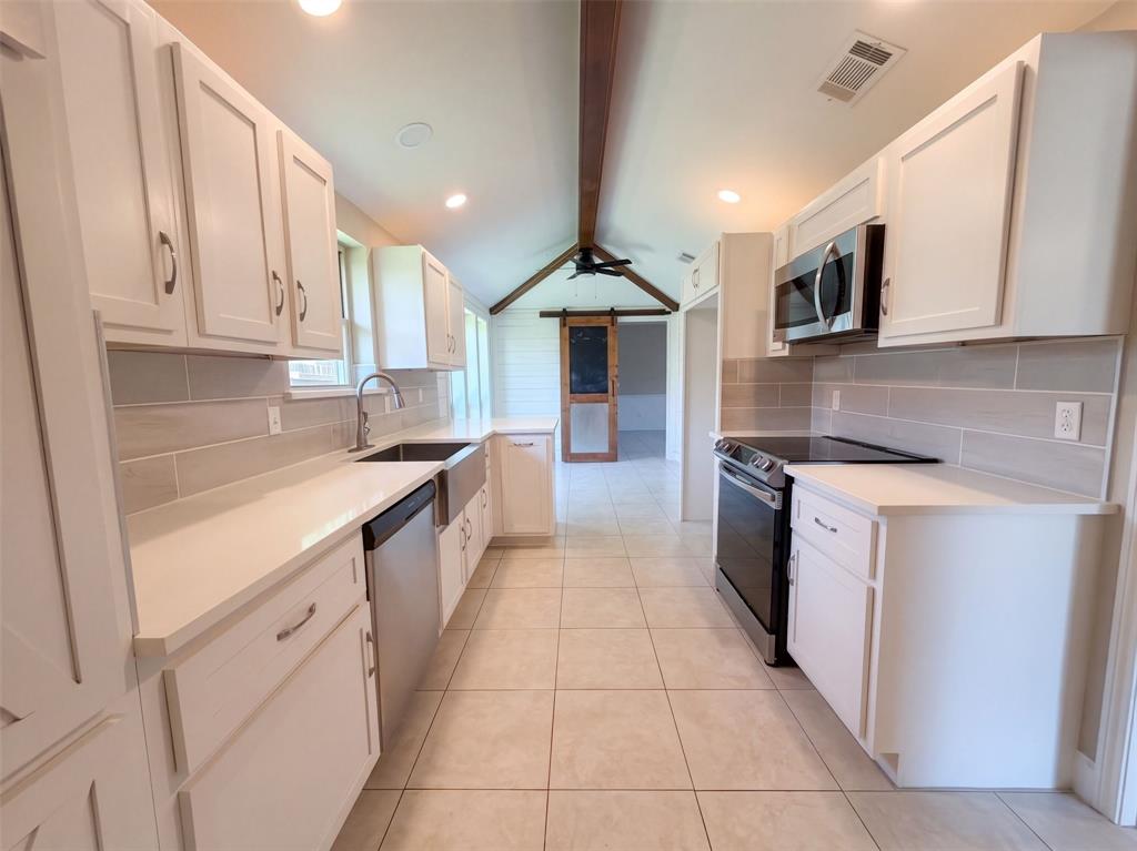 711 Rush Creek Drive