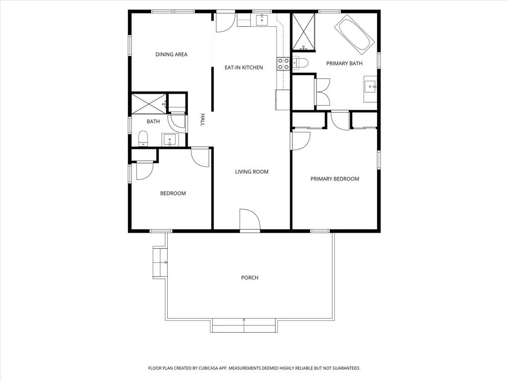 . - Residential