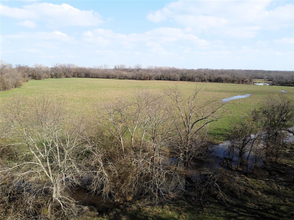 158.42Ac Polk St.