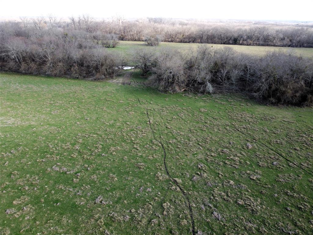 158.42Ac Polk St.