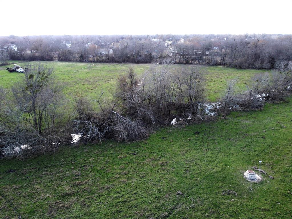 158.42Ac Polk St.