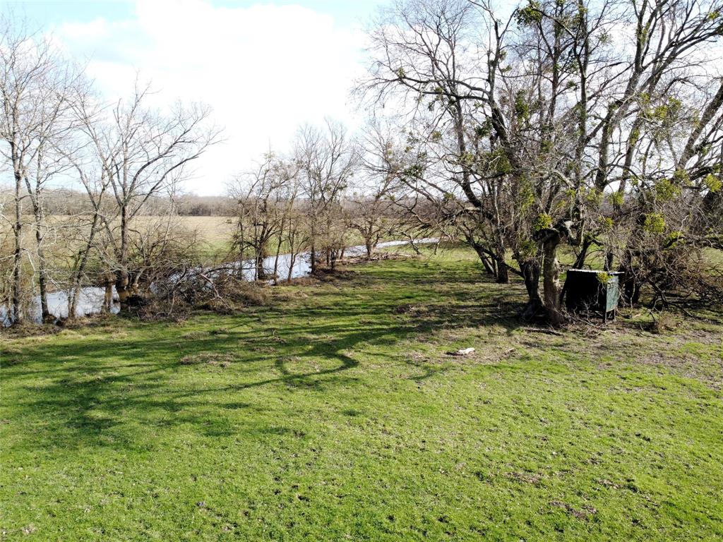 158.42Ac Polk St.