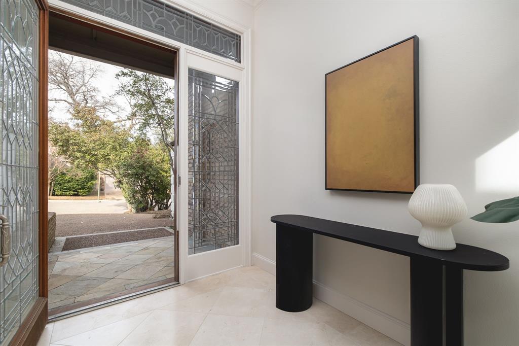 HILLCREST BY THE PARK - Residential