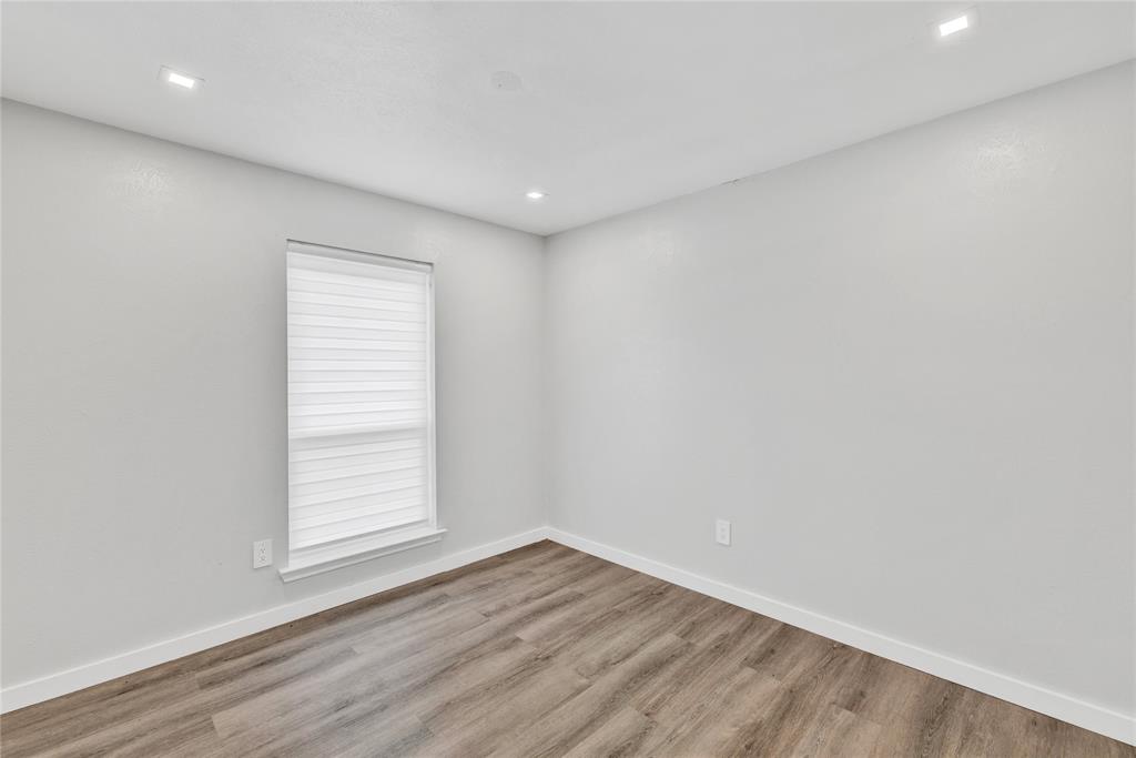 Brittania Gardens - Residential