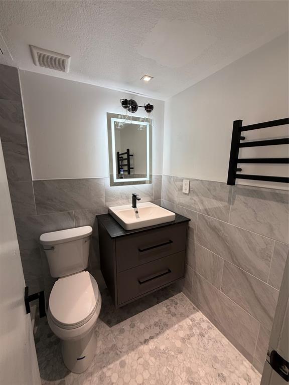 Brittania Gardens - Residential