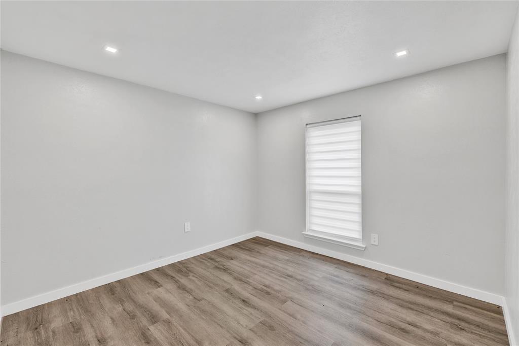 Brittania Gardens - Residential