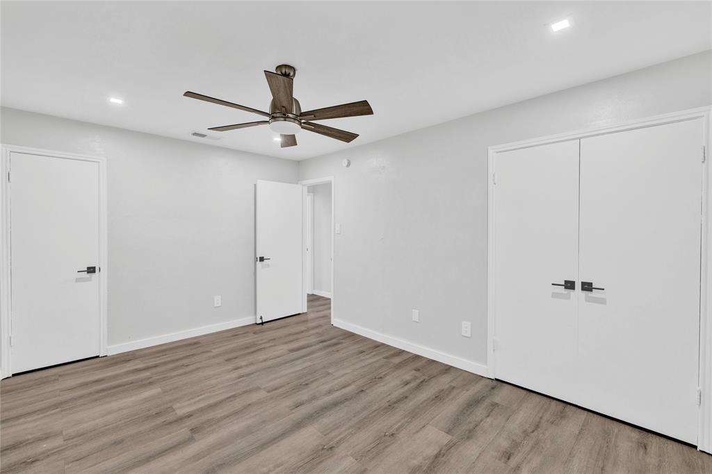 Brittania Gardens - Residential