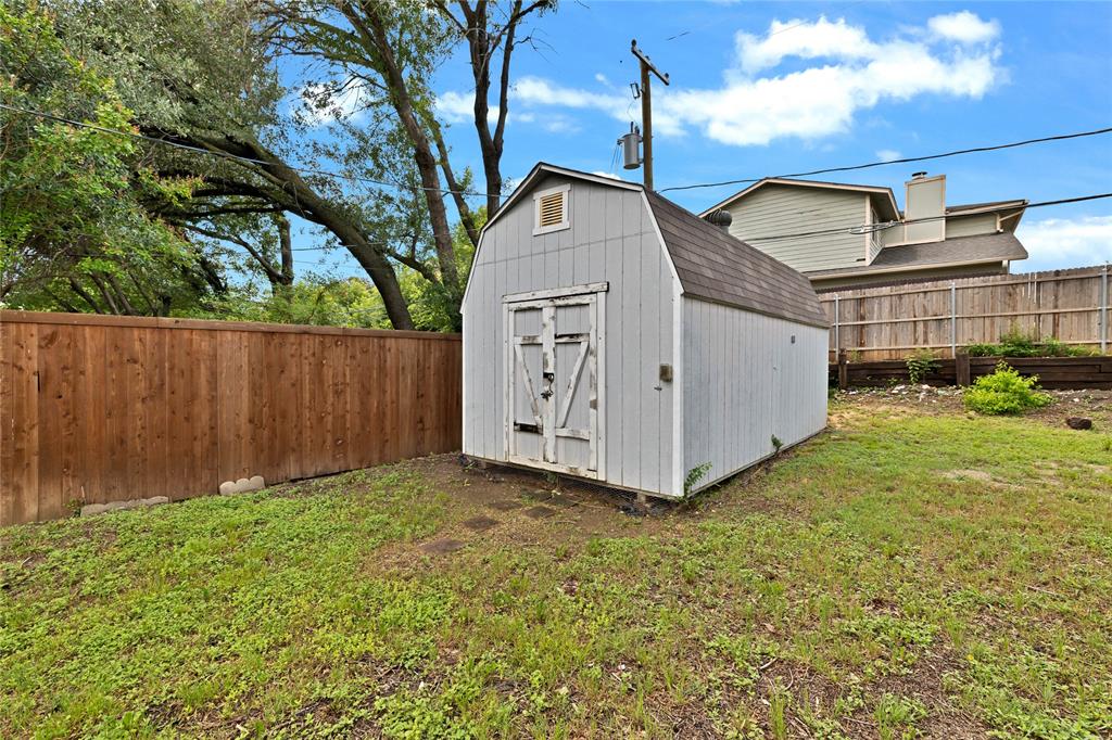 Brittania Gardens - Residential