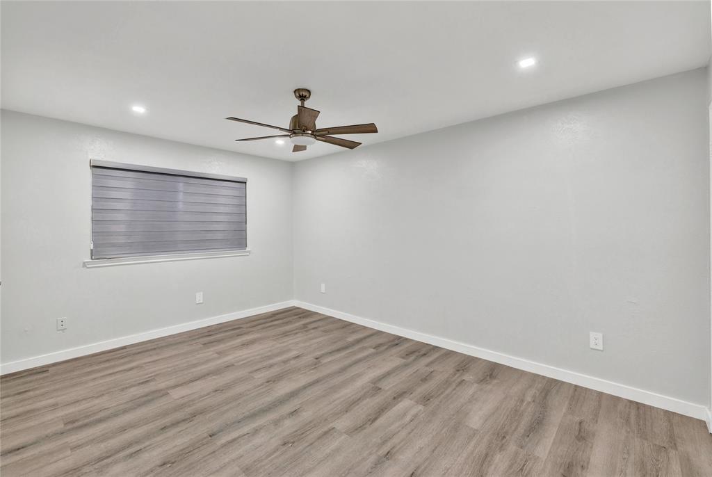 Brittania Gardens - Residential