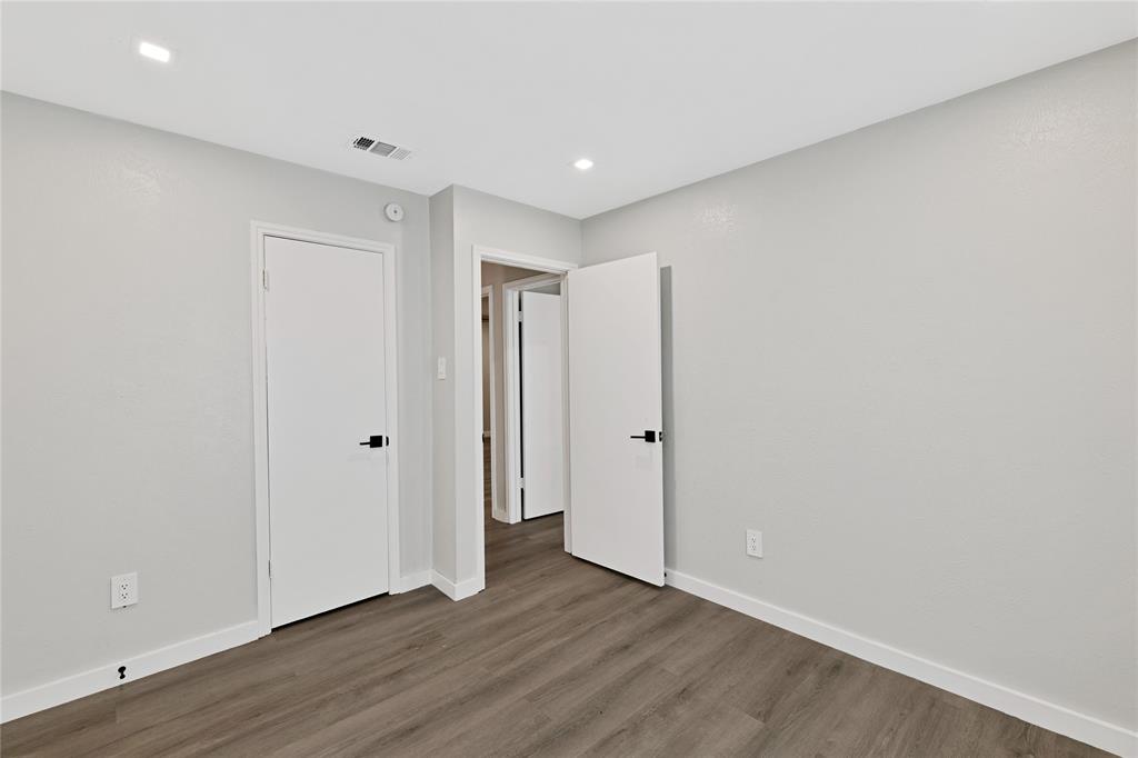 Brittania Gardens - Residential