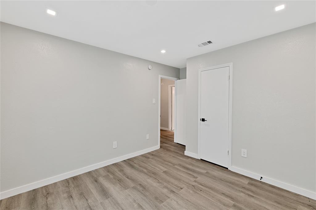 Brittania Gardens - Residential