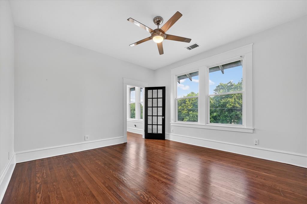 Miller & Stemmons - Residential
