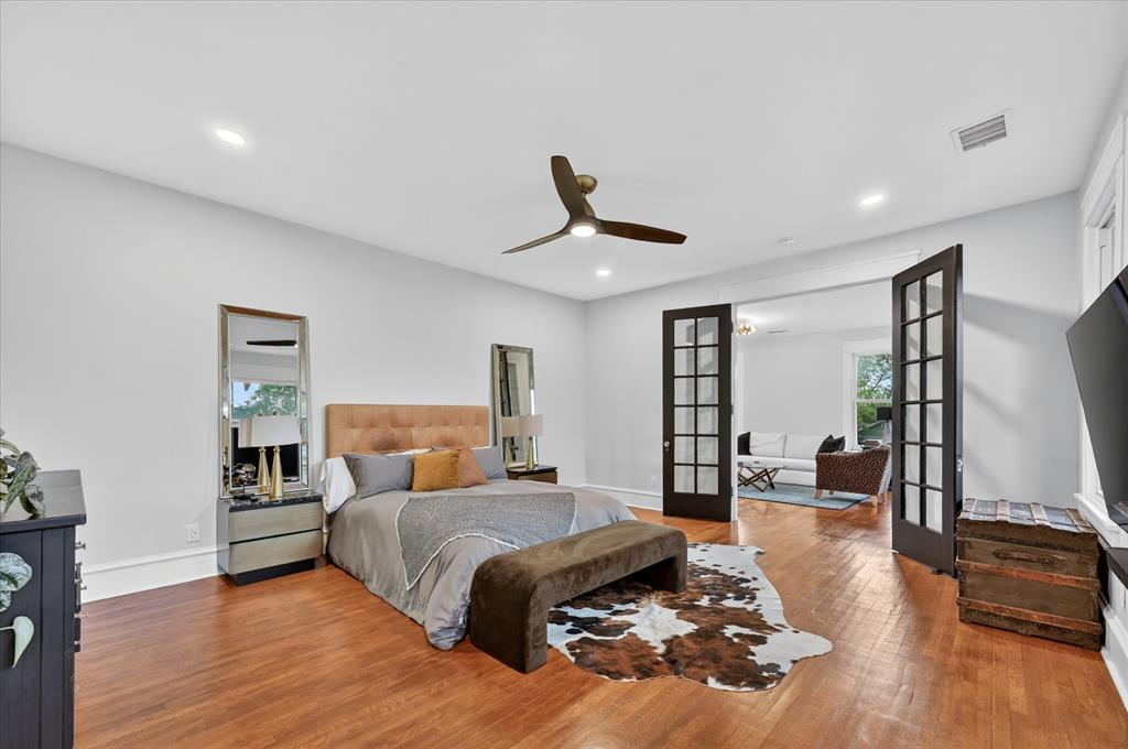 Miller & Stemmons - Residential