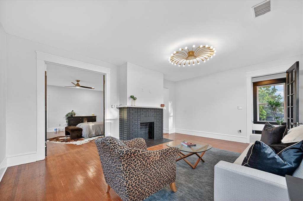 Miller & Stemmons - Residential