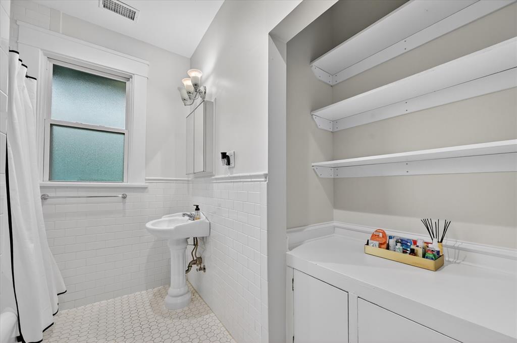 Miller & Stemmons - Residential