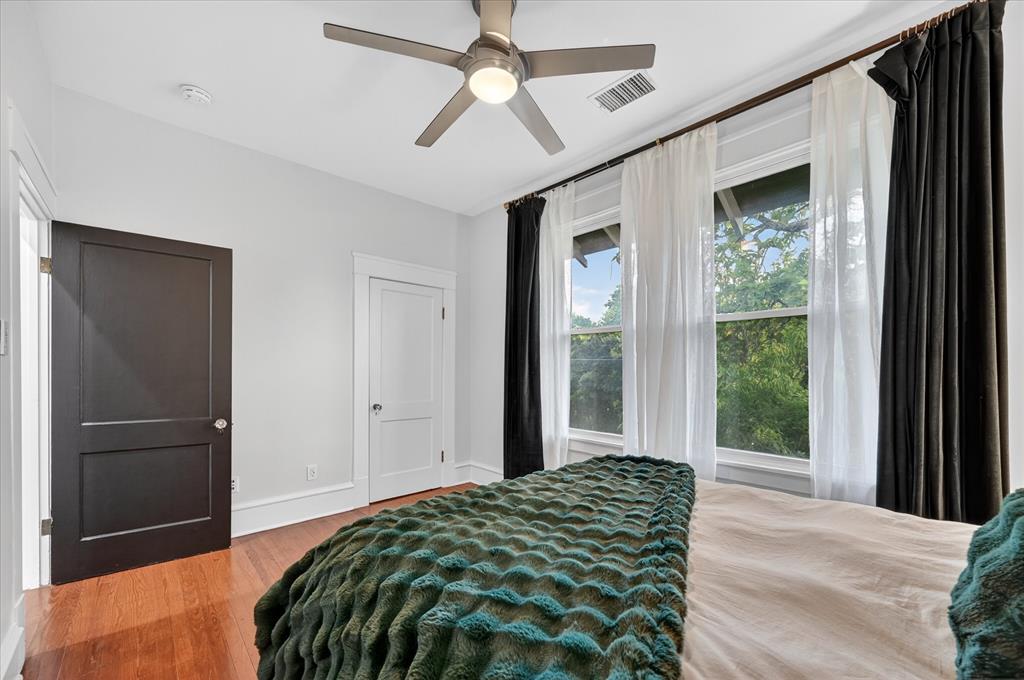 Miller & Stemmons - Residential