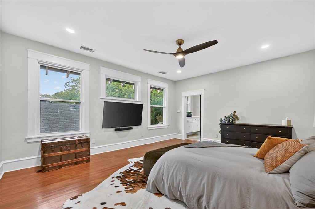 Miller & Stemmons - Residential
