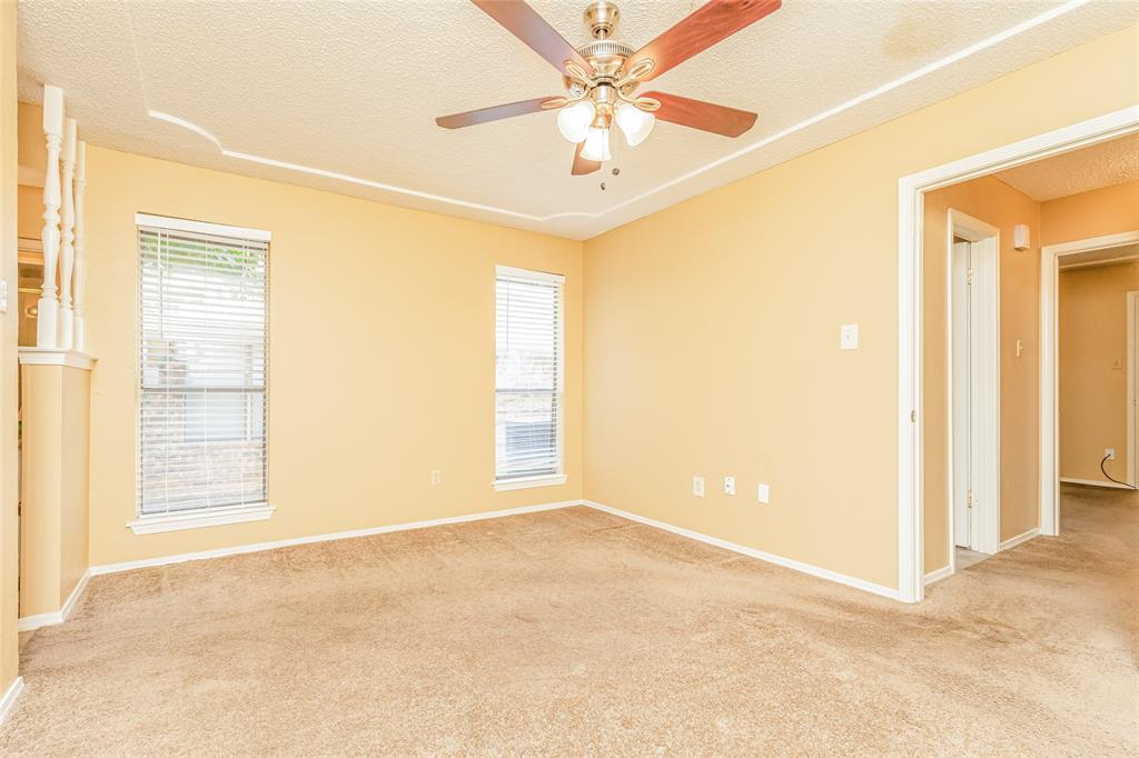 Huntwick Add - Residential Lease