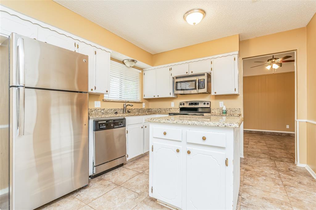 Huntwick Add - Residential Lease