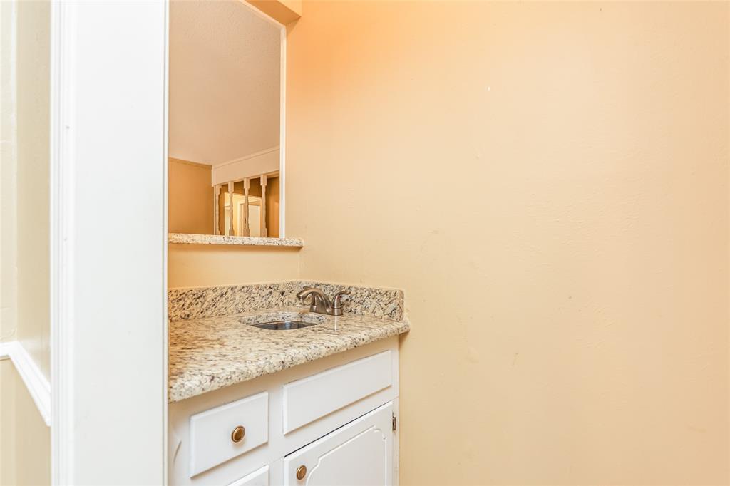 Huntwick Add - Residential Lease