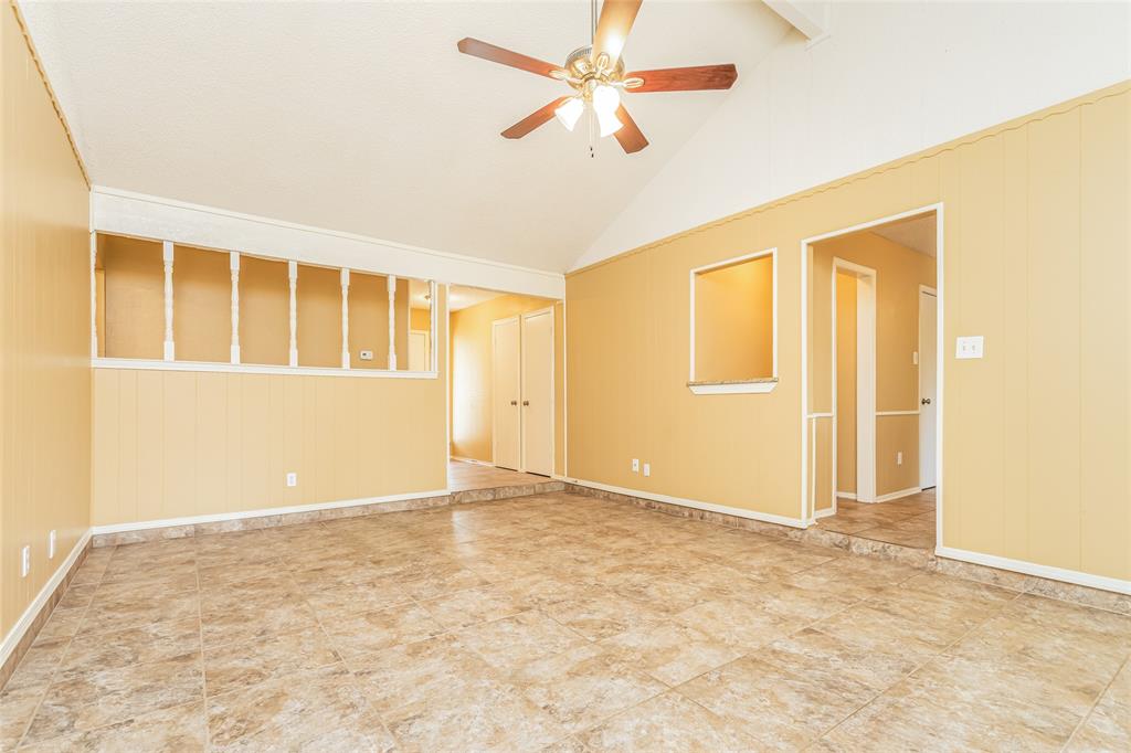 Huntwick Add - Residential Lease