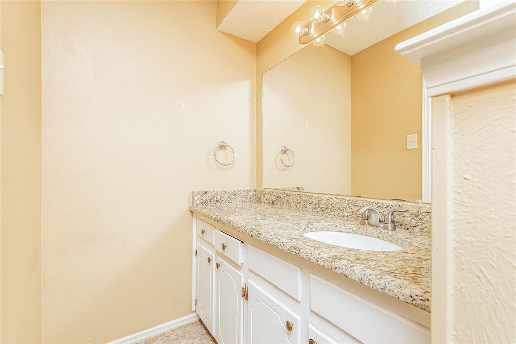 Huntwick Add - Residential Lease