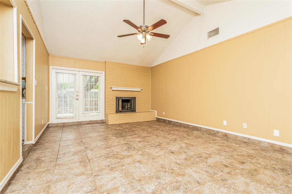 Huntwick Add - Residential Lease