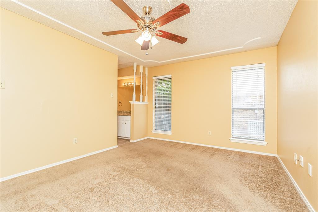 Huntwick Add - Residential Lease