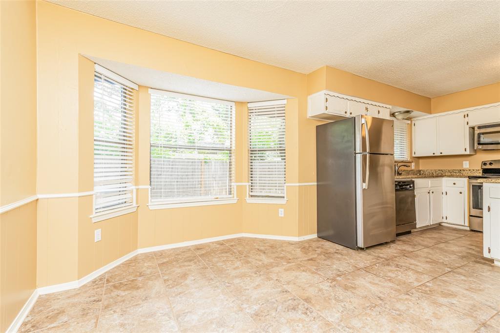 Huntwick Add - Residential Lease