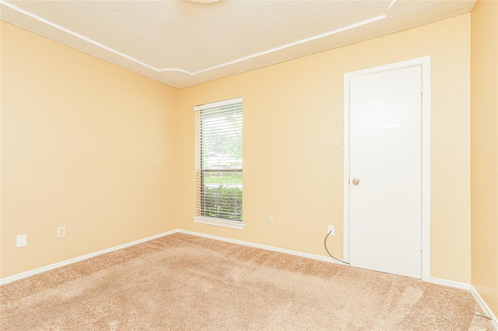 Huntwick Add - Residential Lease