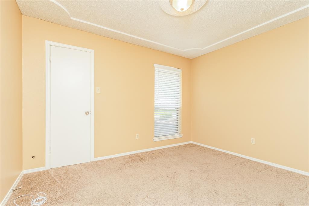 Huntwick Add - Residential Lease