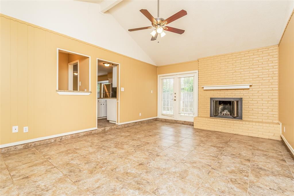 Huntwick Add - Residential Lease