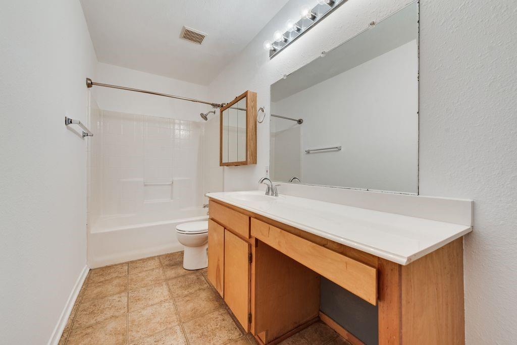 Eastern Heights - Residential