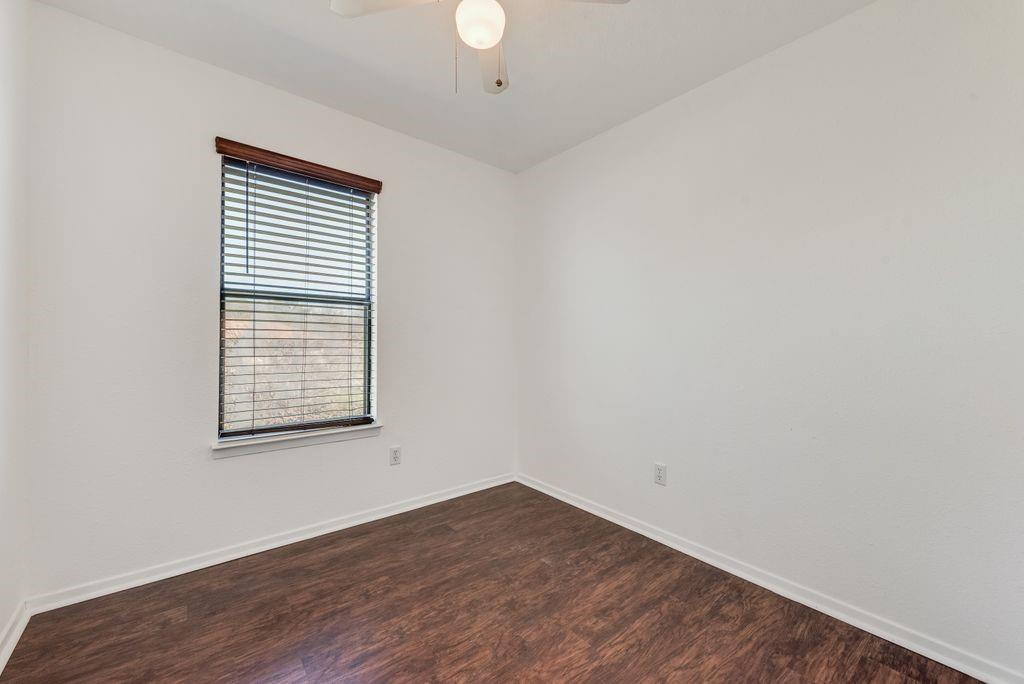 Eastern Heights - Residential