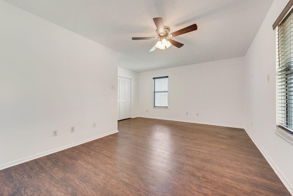 Eastern Heights - Residential