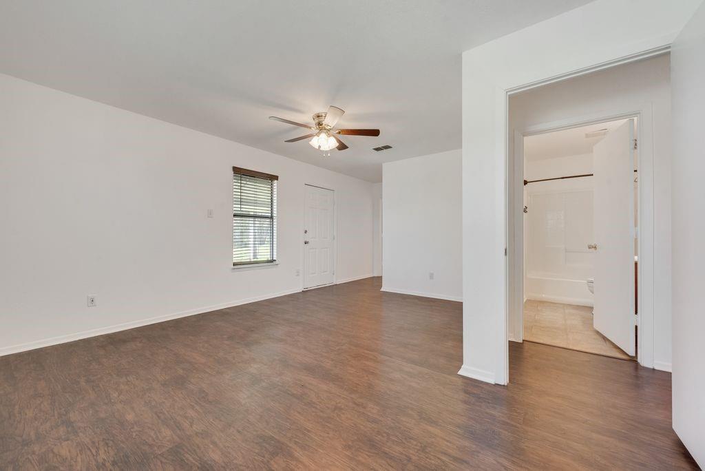 Eastern Heights - Residential