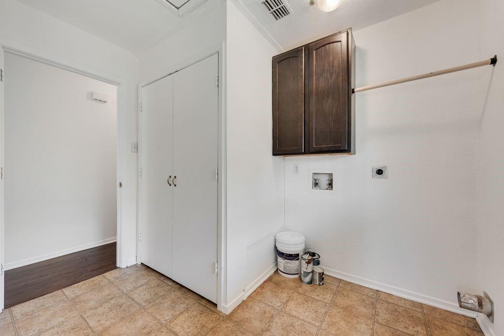 Eastern Heights - Residential