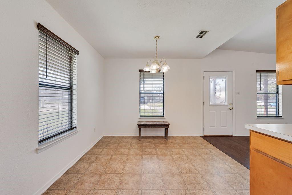 Eastern Heights - Residential