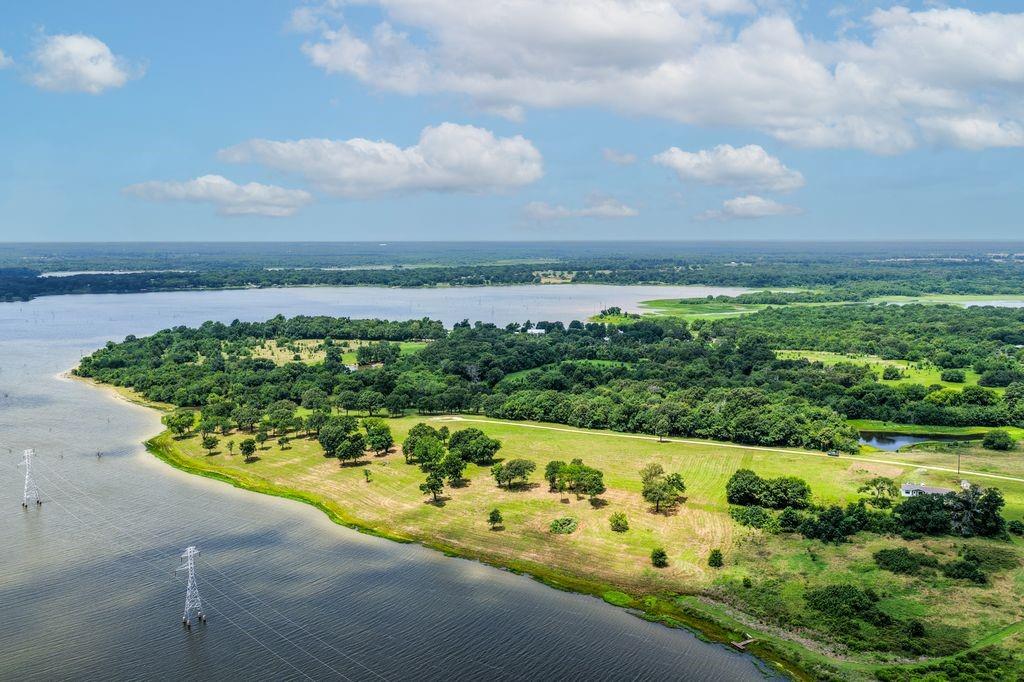 Photo 1 of 30 — Lot 8 Private Road 7327, Emory, TX 75440