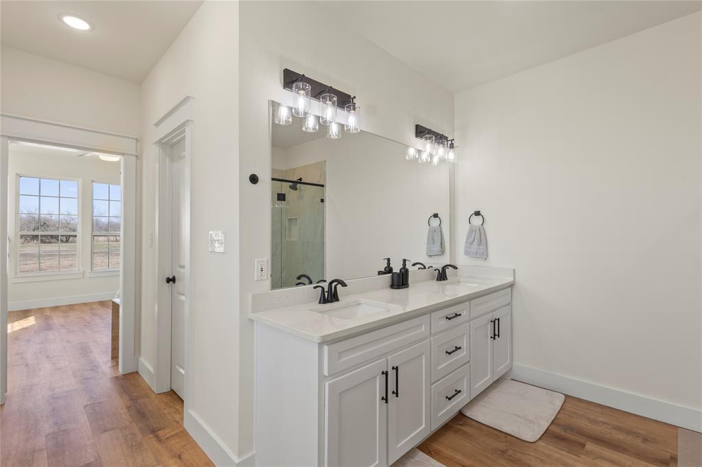 Oak Wood Add Ph 1 - Residential