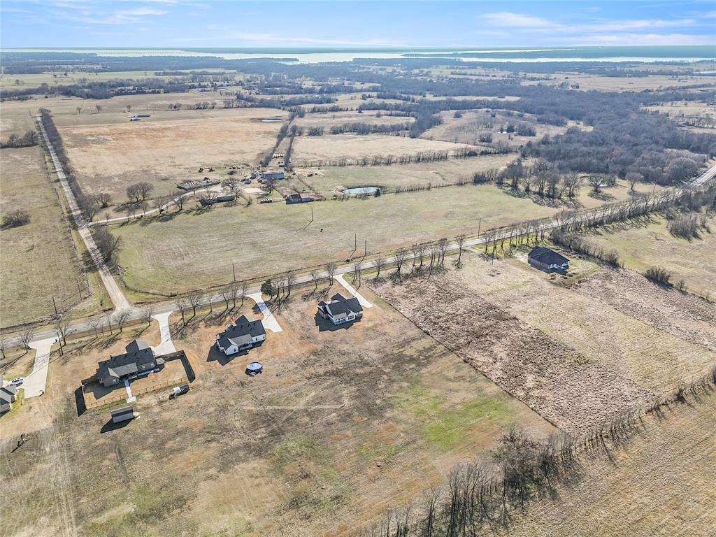 Oak Wood Add Ph 1 - Residential