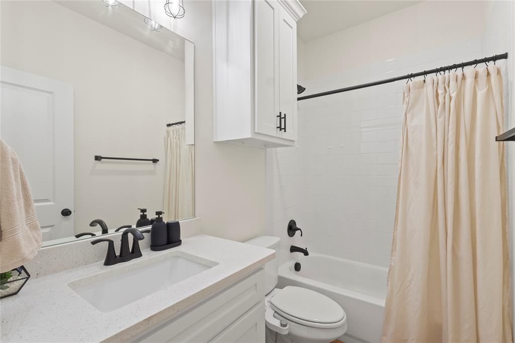 Oak Wood Add Ph 1 - Residential