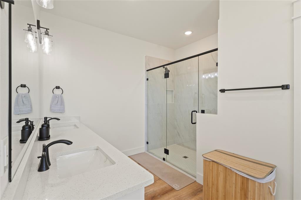 Oak Wood Add Ph 1 - Residential