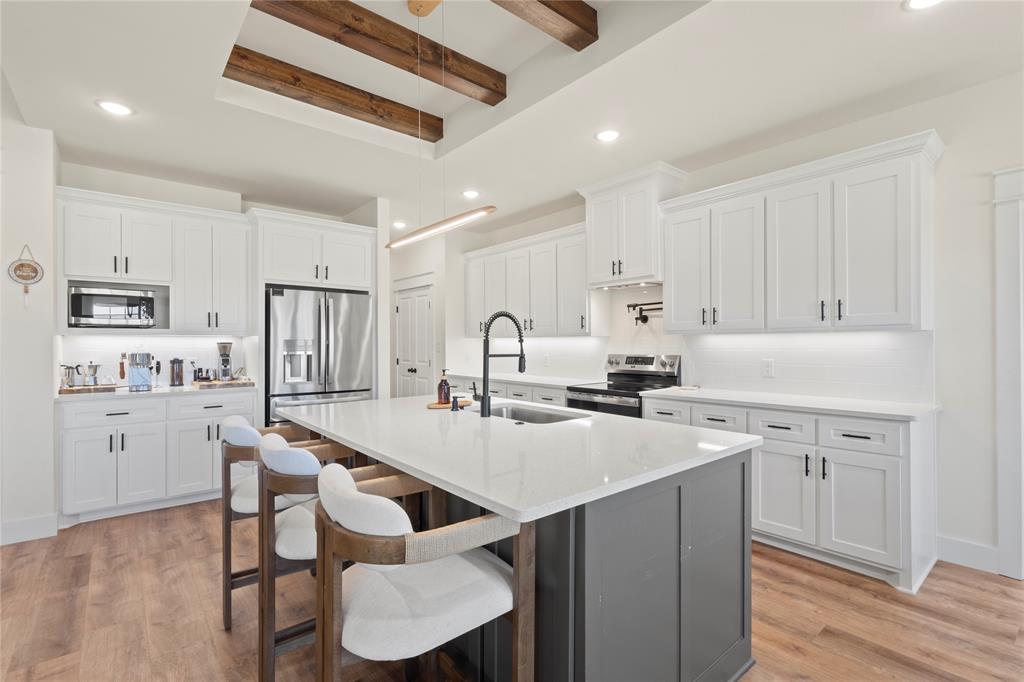 Oak Wood Add Ph 1 - Residential