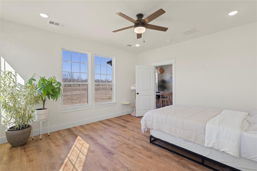 Oak Wood Add Ph 1 - Residential