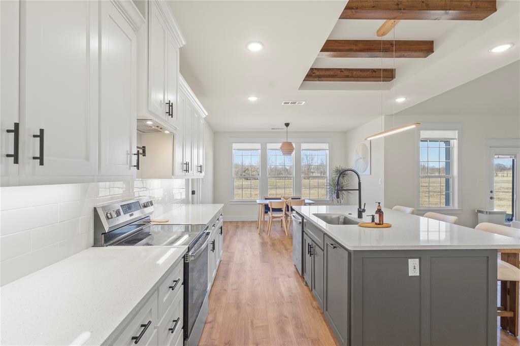 Oak Wood Add Ph 1 - Residential