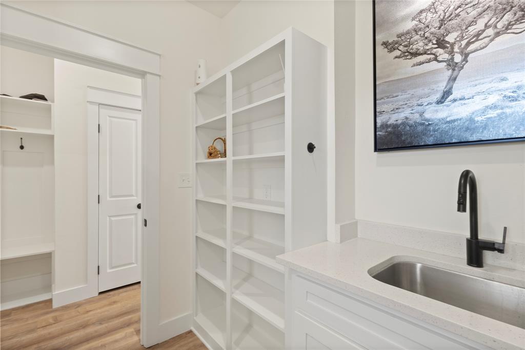 Oak Wood Add Ph 1 - Residential